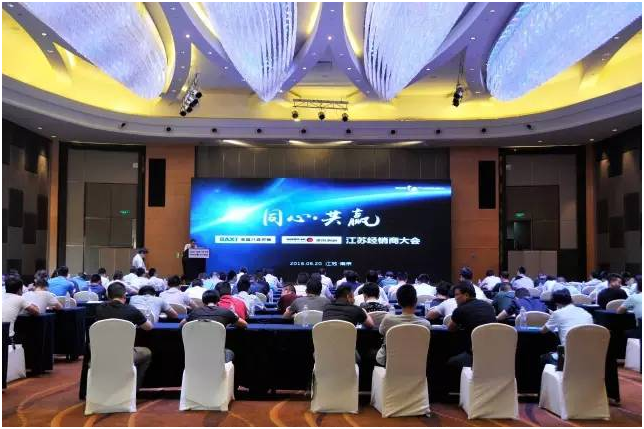 1516008832191040.png 1516008832191040.png