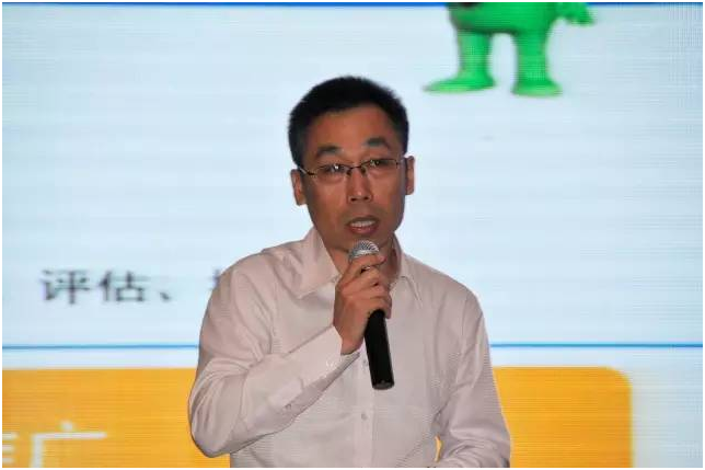 1516009129195698.png 08.png