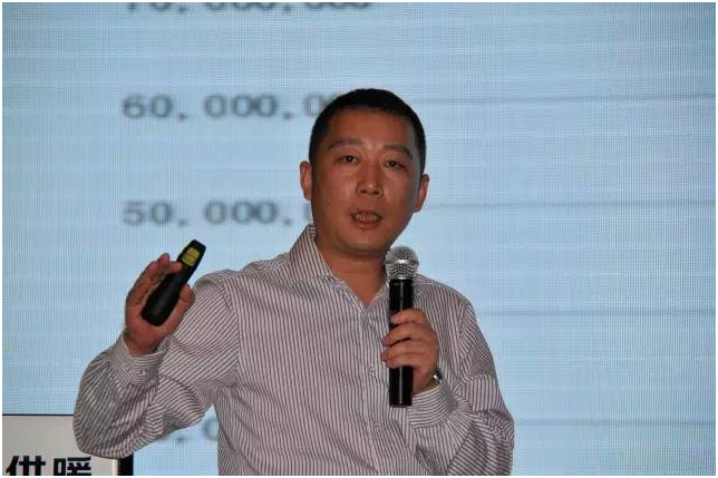 1516009050931622.png 1516009050931622.png