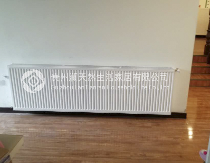 貴陽暖通公司 貴陽暖通公司