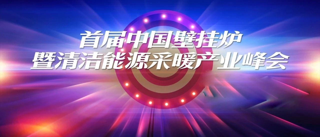 1530759161276368.jpg 2.jpg