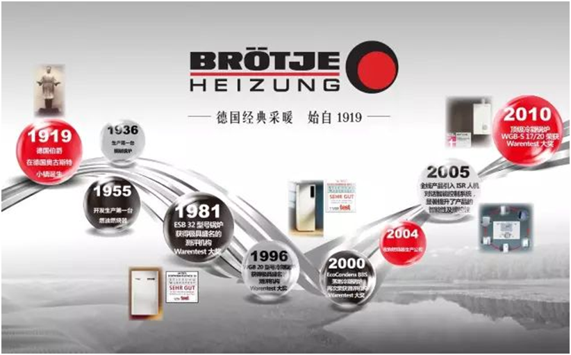 1516157098105338.png 1516157098105338.png