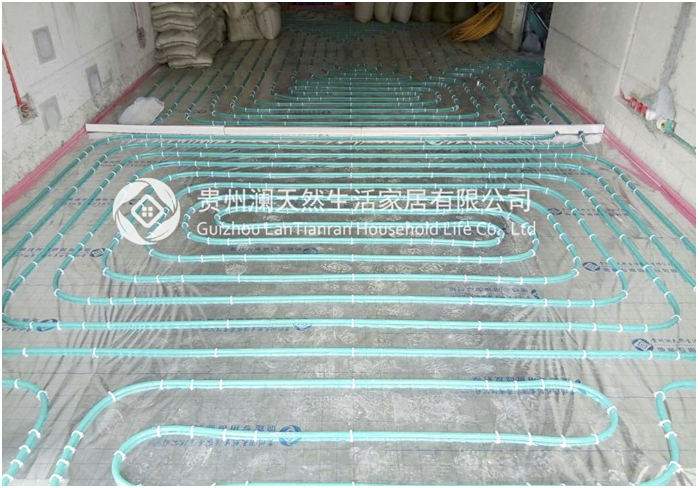 貴陽地暖公司 貴陽地暖公司