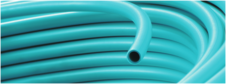 貴陽暖通公司 貴陽暖通公司