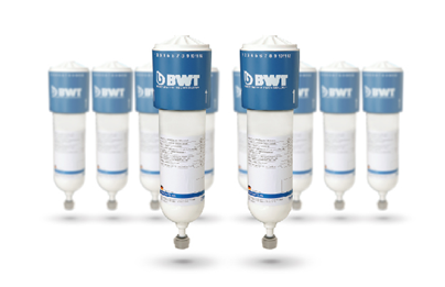 貴陽(yáng)地暖公司 貴陽(yáng)地暖公司