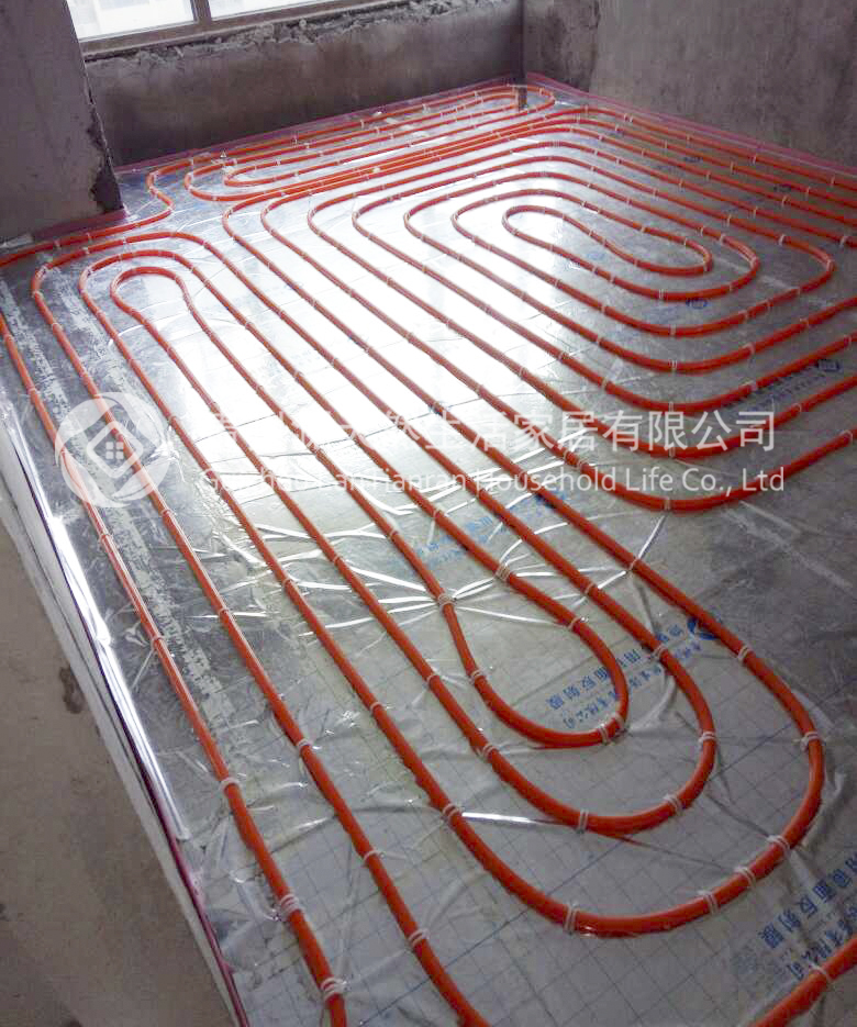 貴陽(yáng)凈水器 貴陽(yáng)凈水器