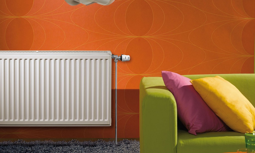 貴陽(yáng)地暖公司選哪家