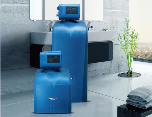 1516010528389163.jpg 1516010528389163.jpg