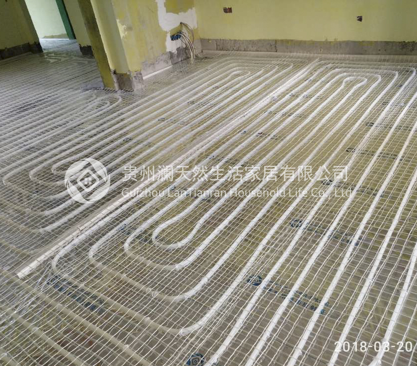 1521776506553609.jpg 1521686368832568.jpg