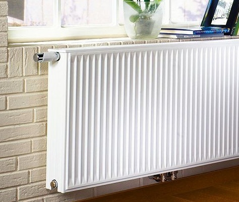 1534388135527131.jpg 81515390b8f911e5b11200163e00254c.jpg