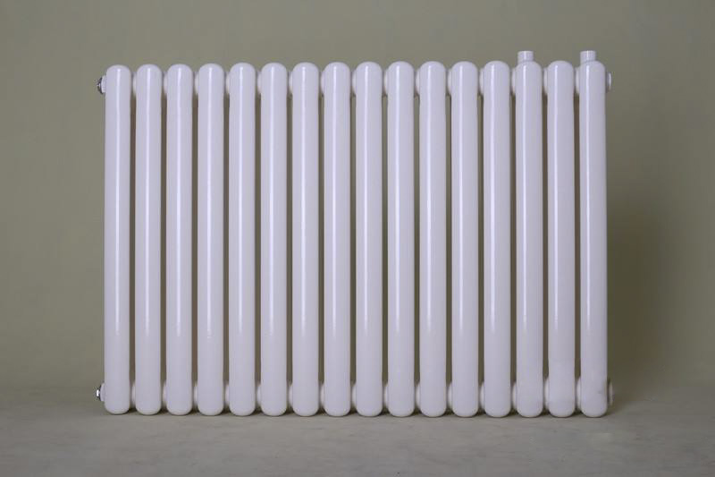 1534388651319168.jpg timg (1).jpg