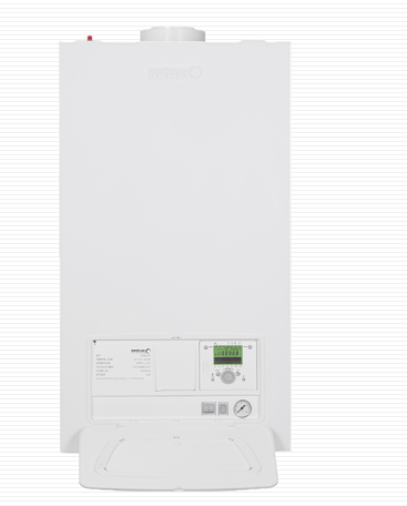 貴陽(yáng)地暖公司 貴陽(yáng)地暖公司